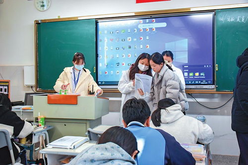 玉溪红塔区 扎实推进中小学生心理健康跟踪回访与测评工作